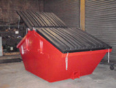 container009.jpg